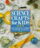 Science_crafts_for_kids