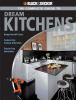 The_complete_guide_to_dream_kitchens