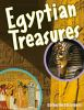 Egyptian_treasures