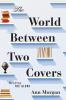 The_world_between_two_covers