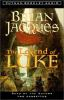 The_legend_of_Luke