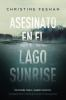 Asesinato_en_el_lago_Sunrise