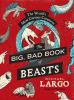 The_big__bad_book_of_beasts