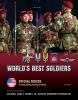 World_s_best_soldiers