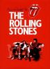 According_to_the_Rolling_Stones
