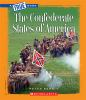 The_Confederate_States_of_America
