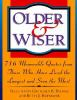 Older_and_wiser
