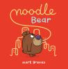 Noodle_bear