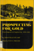 Prospecting_for_gold_from_Dogtown_to_Virginia_City__1852-1864