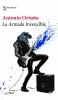 La_Armada_Invencible