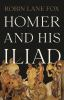 Homer_and_his_Iliad