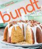 The_Bundt_collection