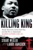 Killing_King