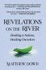 Revelations_on_the_river