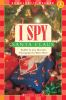 I_spy_Santa_Claus