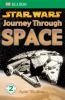 Journey_through_space