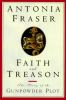 Faith_and_treason