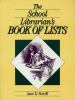 The_school_librarian_s_book_of_lists