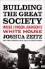 Building_the_Great_Society