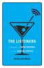 The_listeners