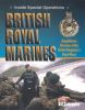 British_Royal_Marines