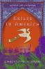 Exiles_in_America