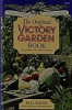 The_original_victory_garden_book