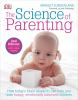 The_science_of_parenting