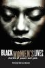 Black_women_s_lives