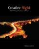 Creative_night