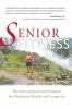 Senior_fitness