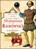 Two_gentlemen_of_Lebowski
