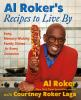 Al_Roker_s_recipes_to_live_by