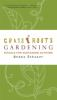 Grassroots_gardening