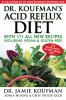 Dr__Koufman_s_acid_reflux_diet