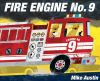 Fire_engine_numbers_9