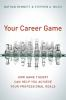 Your_career_game