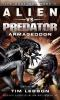 Alien_vs__Predator