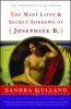 The_many_lives_and_secret_sorrows_of_Josephine_B