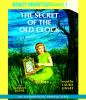 The_Secret_of_the_Old_Clock