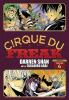 Cirque_du_Freak_omnibus