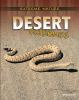 Desert_extremes