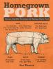 Homegrown_pork