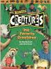 Our_favorite_creatures