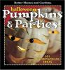 Halloween_pumpkins_and_parties