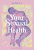 Your_sexual_health