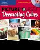 Picture_yourself_decorating_cakes
