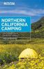 Northern_California_camping
