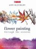 Flower_painting_through_the_seasons