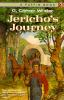 Jericho_s_journey